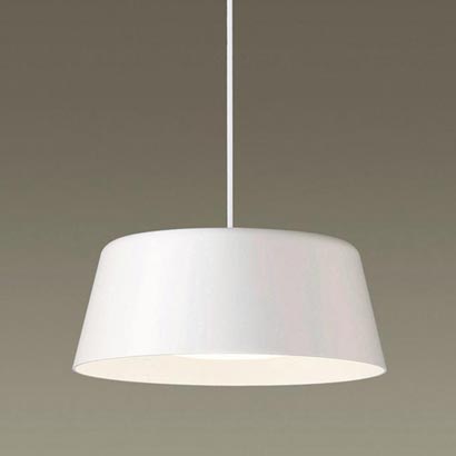 ダイニングペンダント MODIFY HGD1003WE