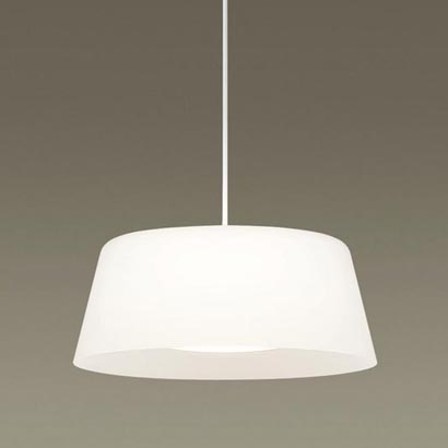 ダイニングペンダント MODIFY HGD1004WE