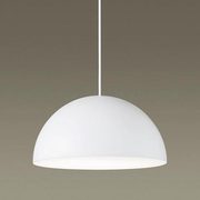 ダイニングペンダント MODIFY HGD1012WKE