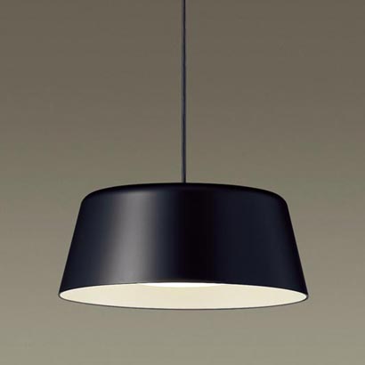 ダイニングペンダント MODIFY HGD1013BKE