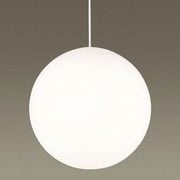 ダイニングペンダント MODIFY HGD1021WE