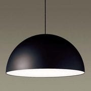ダイニングペンダント MODIFY HGD1022BE