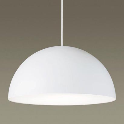 ダイニングペンダント MODIFY HGD1022WE