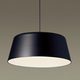 FHSC30X1ペンダント  MODIFY(モディファイ) HGD1023BE