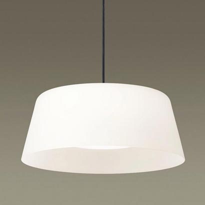 FHSC30X1ペンダント  MODIFY(モディファイ) HGD1024BE