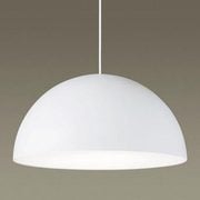 ダイニングペンダント MODIFY HGD1032WKE