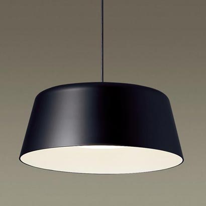 ダイニングペンダント MODIFY HGD1033BKE