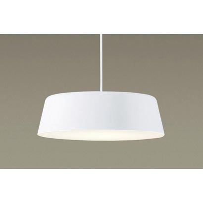 FHSC75ペンダント HGD1053W