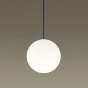ダイニングペンダント MODIFY HGD1061BE