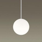 ダイニングペンダント MODIFY HGD1061WE