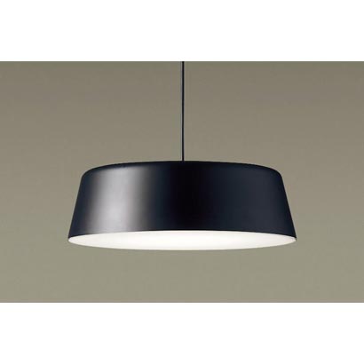 直付吊下型 蛍光灯 ダイニング用ペンダント(昼白色) MODIFY(モディファイ) HGD1083BN