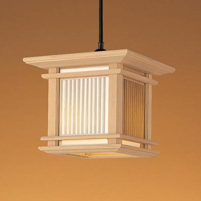 小型ペンダント HGD1103CE