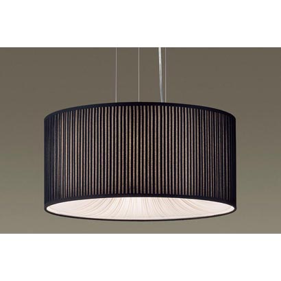 ダイニング用ペンダント 6～8畳 HGD1996E