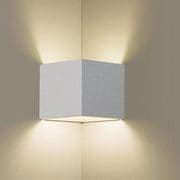 ブラケット HGW1042E