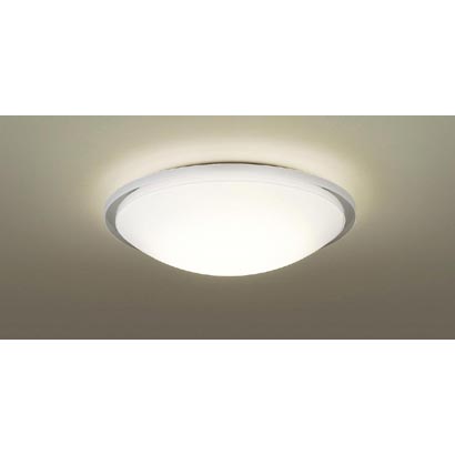 FHSC75シーリング HJA7007N