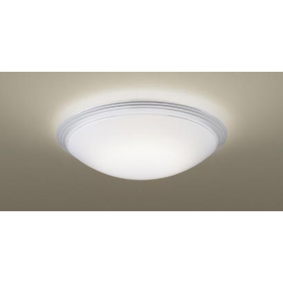 FHSC75シーリング HJA7011N