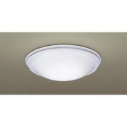 FHSC75シーリング HJA7014