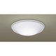FHSC75シーリング HJA7014L