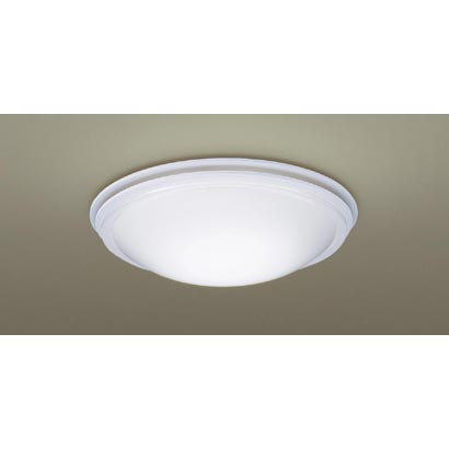 FHSC75シーリング HJA7014L