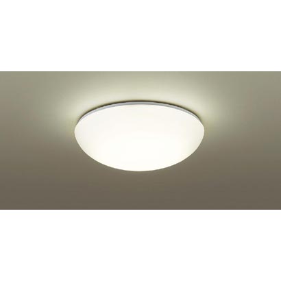 FHSC93シーリング HJA9001