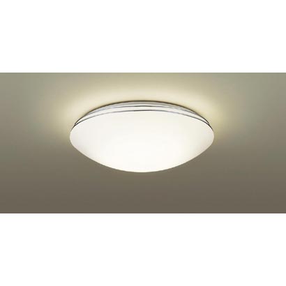 FHSC93シーリング HJA9004