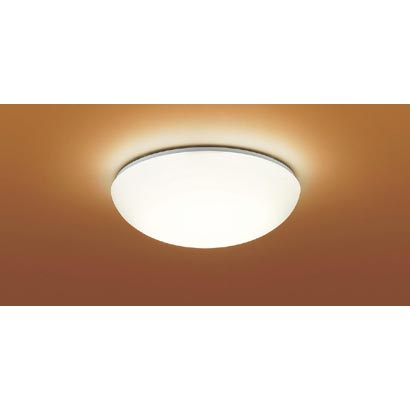 FHSC93シーリング HJA9006