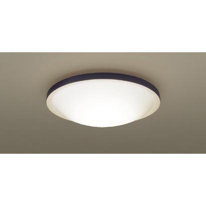 FHSC93シーリング HJA9013