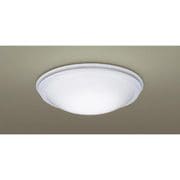 FHSC93シーリング HJA9014L