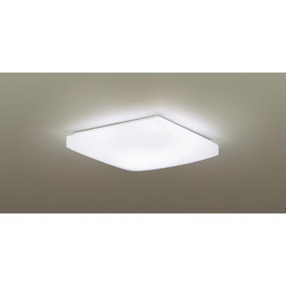 FHSC93シーリング HJA9080L