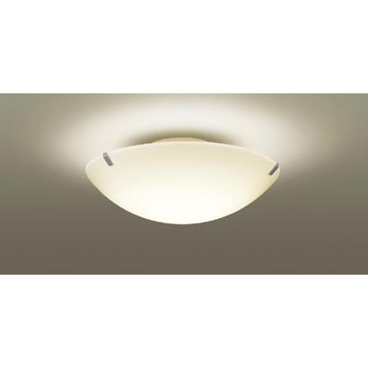FHSC93シーリング HJA9551N
