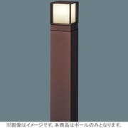 エントランスライト用ポール HK25065A