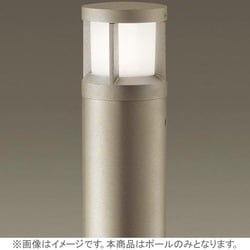 パナソニック エントランスライト センサー付 シルバー H1050 LED(電球色) 248 XLGEC519HU (XLGEC519HF 後継) :  xlgec519hu : パナソニック照明器具のコネクト - 通販 - Yahoo!ショッピング