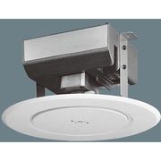 シーリングファン電動昇降装置 シーリングファンパイプ吊り用 HK9724