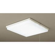 FL20X5直付型 HSA5088GPL/6