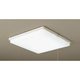FL20X5直付型 HSA5088GPL/5