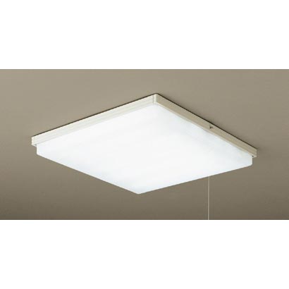 FL20X5直付型 HSA5088GPL/5