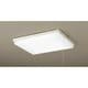 FL20X4直付型 HSA5089GPL/6