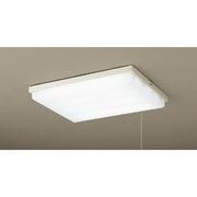 FL20X4直付型 HSA5089GPL/6