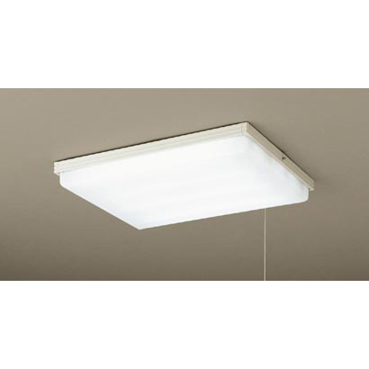 FL20X4直付型 HSA5089GPL/5