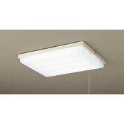 FL20X4直付型 HSA5089GPL/5