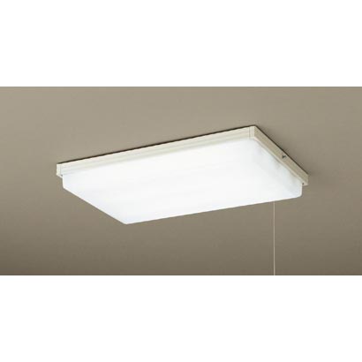 FL20X3直付型 HSA5090GPL/5