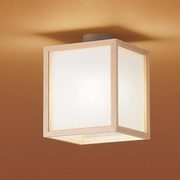 EFA15X1シーリング HSEA5060E