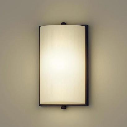 蛍光灯 ポーチライト 電球色 HSEW5045E