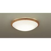 シーリングライト スパイラルパルック FHSC93 8~12畳用 電球色 段調光(連続調光対応) リモコン無 ミディアムオーク仕上 HSJA5021
