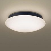 浴室灯・蛍光灯シーリング 防湿型・防雨型 電球色30W(50Hz東日本対応) HW8946GL/5