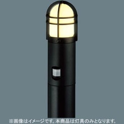 PANASONIC TH-D5500L ★5000ルーメンランプ使用各440時間 投写レンズ - 業務用プロジェクター - パナソニック コネクト