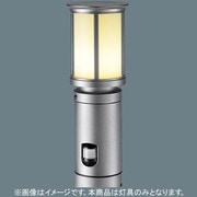 EFD15X1エントランスライトFree HWC6560KCE