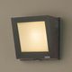 EFD10X1勝手口灯FreePa HWC6775BE