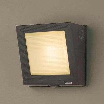 EFD10X1勝手口灯FreePa HWC6775BE