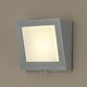 EFD10X1勝手口灯FreePa HWC6775SE